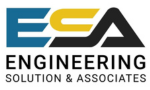 Engineering Solution and Associates