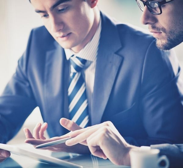 Building Materials to Material