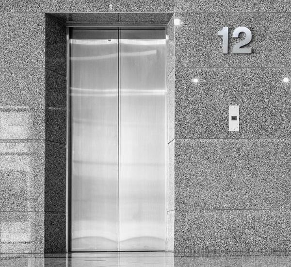 Elevator and Escalator Consulting